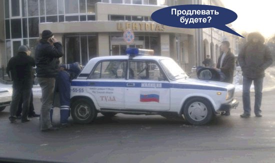 Картинки