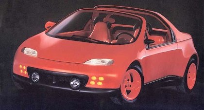 Игра на ЯПе: Угадай АВТО-2