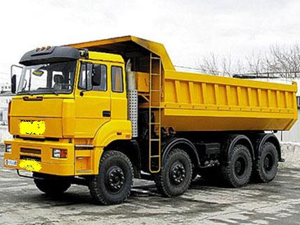 Игра на ЯПе: Угадай АВТО-2