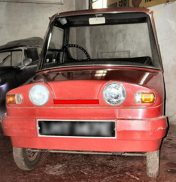 Игра на ЯПе: Угадай АВТО-2