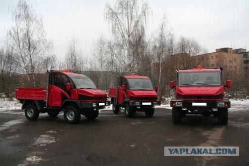 Угадай АВТО-4