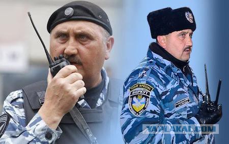 В Канаде начали увольнять педагогов в хиджабах
