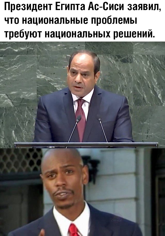 Картинки на воскресный день