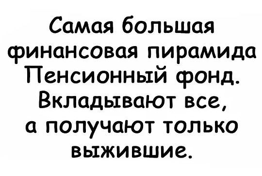 13598958.jpg