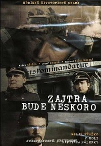 Малоизвестные фильмы про Великую Отечественную войну