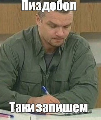 Во как! Объявленные Путиным нерабочие дни, оказались рабочими