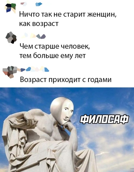 Немного картинок для настроения 13.05.20
