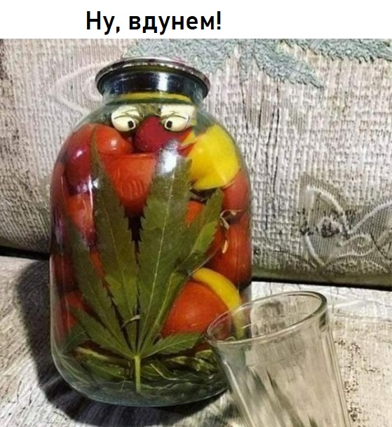 Чуток картинок 22.05.20