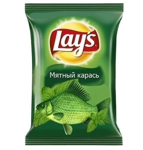 17 привычных нам продуктов, которые иностранцы едят совсем по-другому