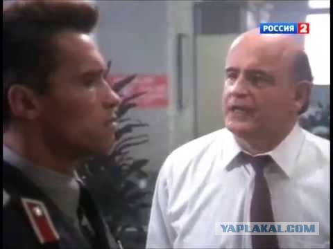 Как вы боритесь с ленью и депрессией