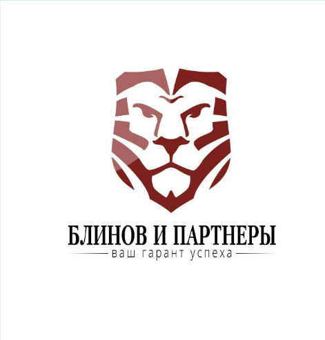 Экс-судье, виновной в смертельном ДТП, отсрочили наказание на 14 лет