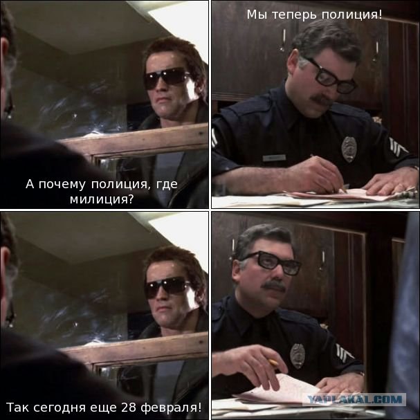 А вы любите Кафку?