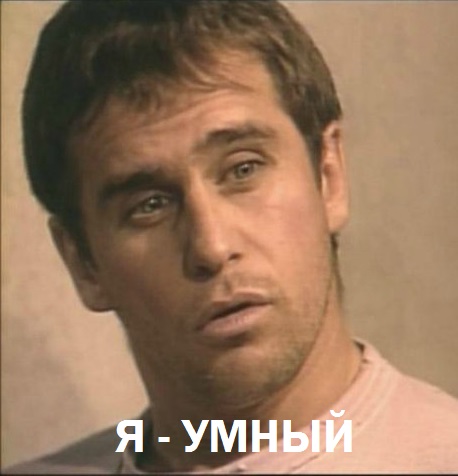 Семьи с детьми в новом ЖК пожаловались на вечно голого любителя порно