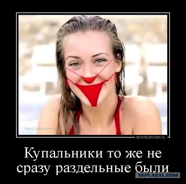 Боянистые картинки 26.12.20