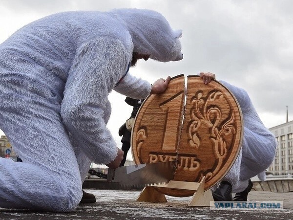 Росатом решил производить батареи для электромобилей