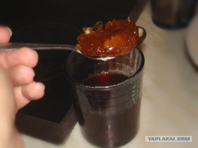 Квас
