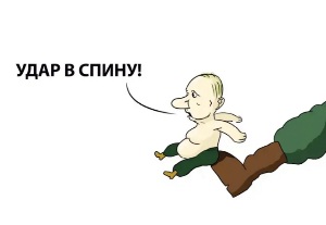 Президент Филиппин объявил об уходе из политики заявив, что повинуется воле народа