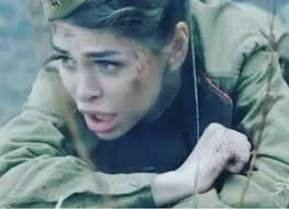 Почему я не верю в современные российские фильмы о войне.