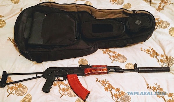 StG44