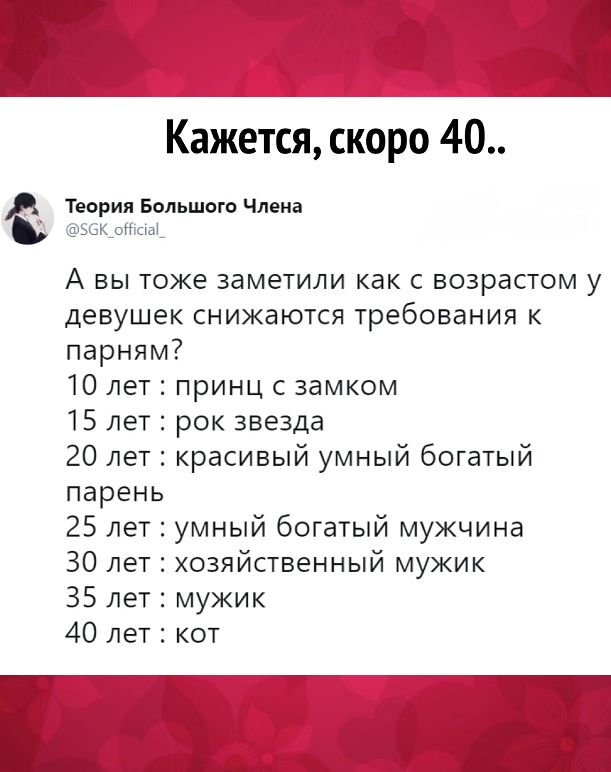 Старинные демотиваторы - 01 (2010)