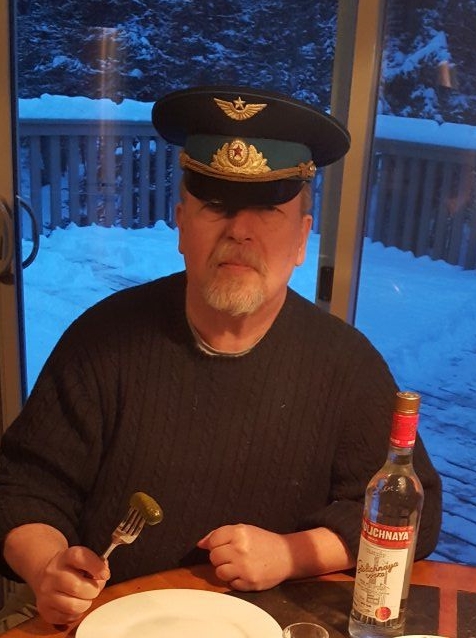 Про русских