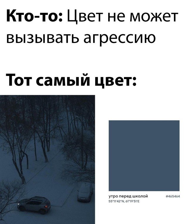 Человек собаке друг и другие картинки под настроение 13.01.2022