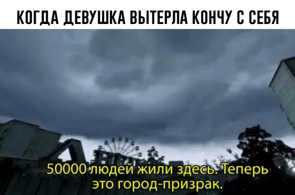 40 картинок разных 03.02.2022