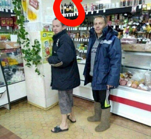 Бредзона