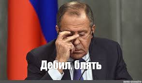 Дмитрий Песков: Украина отказалась от переговоров в Минске