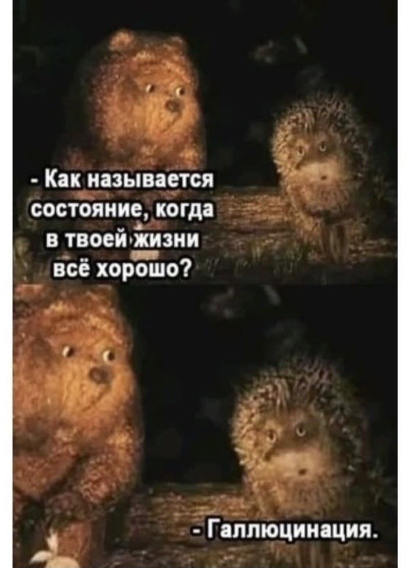 Небольшая подборка про последнюю преграду на пути "уезжающей крыши" - серотонин