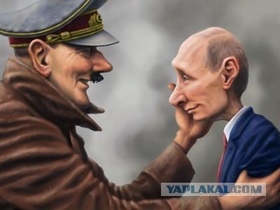 Песков объяснил схему очистки от предателей российского общества