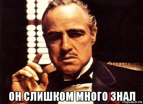 Семья бывшего вице-президента «Газпромбанка» Владислава Аваева найдена убитой в Москве