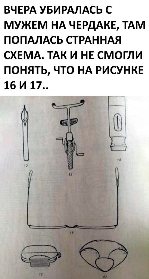 Так себе картинки 20.04.22