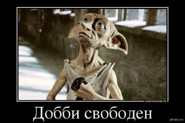Женской дружбы не существует