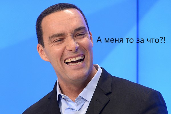 Александр Невский-то чем не угодил?