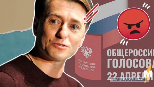 О какой системе образования можно рассуждать, пока учителя получают меньше кассира в супермаркете?