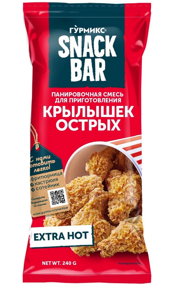 ⚡️Yum! Brands (бренды KFC и Pizza Hut) полностью покинет РФ