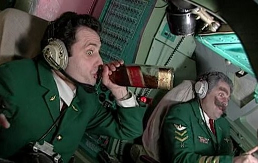 Триллер от пассажирки с рейса «Аэрофлота» Москва-Мальдивы
