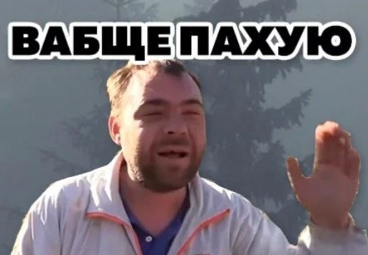 Что известно о новом премьер-министре Великобритании Риши Сунаке.