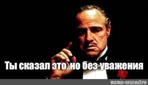 Картинки, под которые можно ностальгнуть,  выпить и закусить.