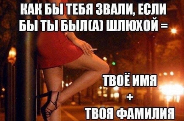 Немного картинок для настроения - 117