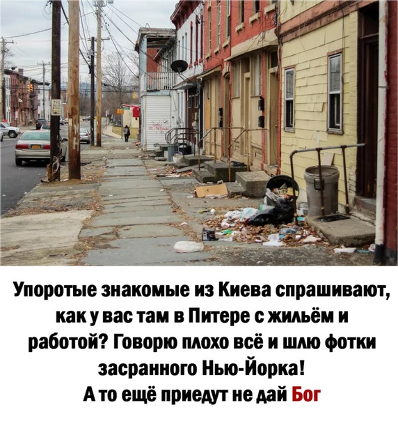 Вот и Димон проснулся.
