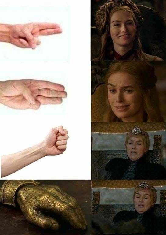Мамочка