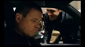 Юцика (Jucika) – ретро-комиксы о неунывающей девушке, к которой ревновала своего мужа жена художника