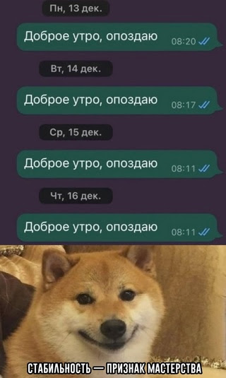 Картинки и мемы, всем хороших выходных