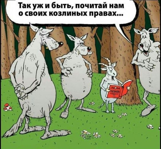 Так себе картинки 23.02.23