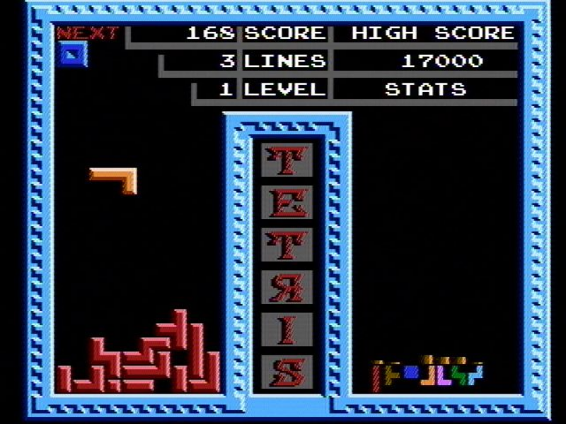 Nes coding. Тетрис nes. tetris famicom. tetris atari. tetris (nes video game).