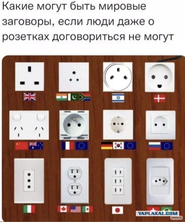Подборка картинок