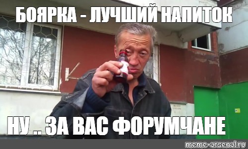 Что стало с известным в 1990-х миллиардером Владимиром Брынцаловым