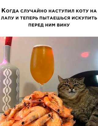 Немного картинок для настроения - 177
